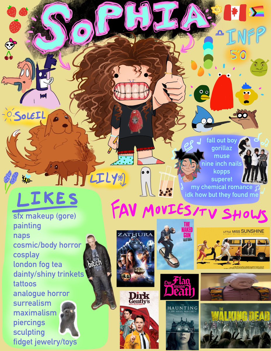 sopheehaa/ee🍓🫀🫁.art tweet media