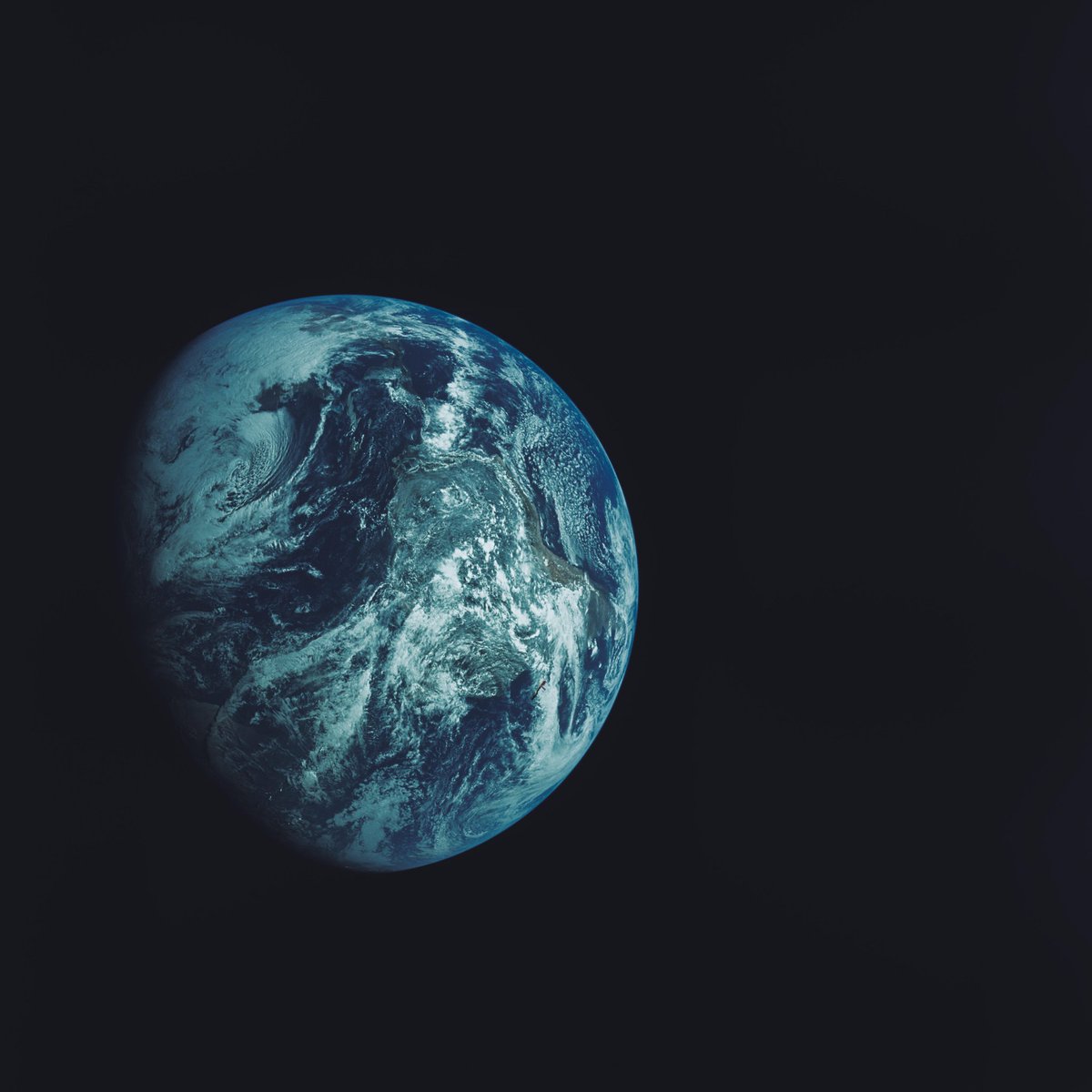 Space Astronomy tweet media