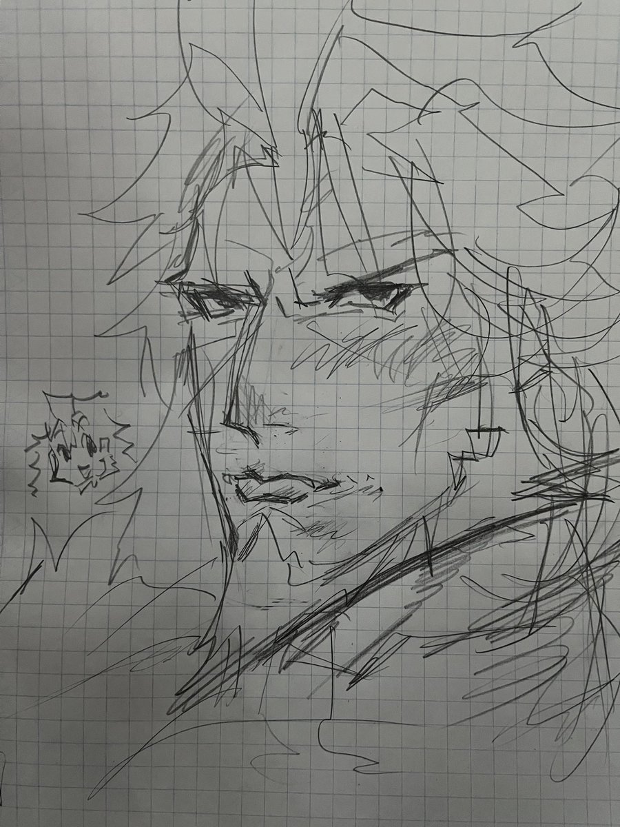 [48]
(sleazy british voice) uh littol cheeky aye