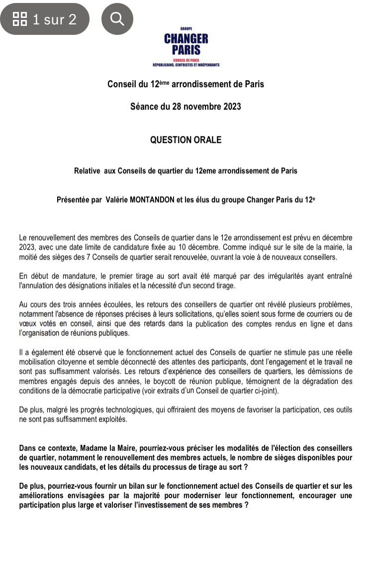 Valérie Montandon tweet media