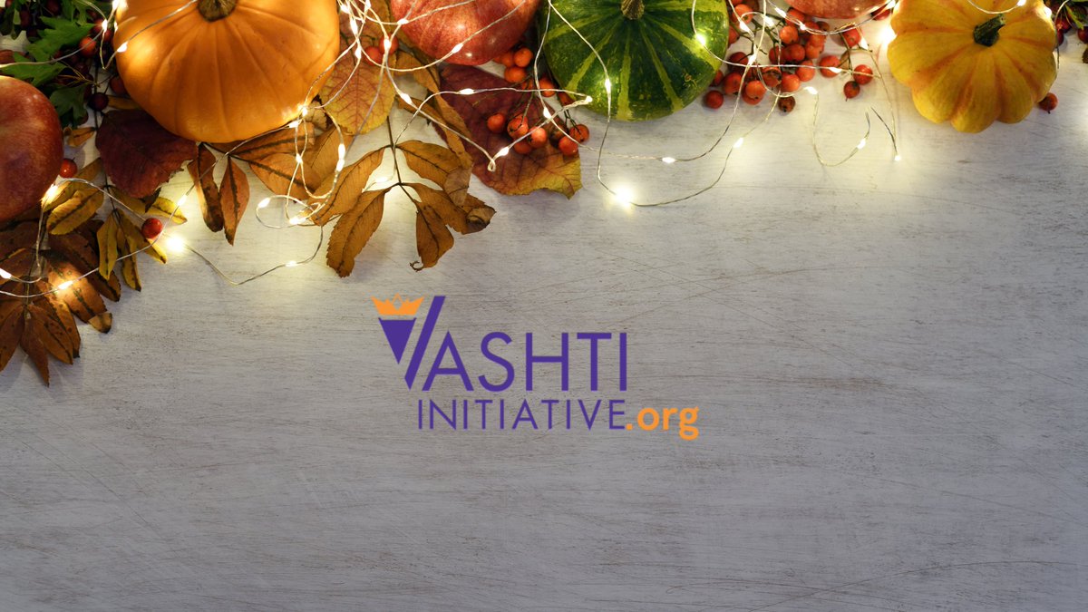 Vashti_Initiative tweet media