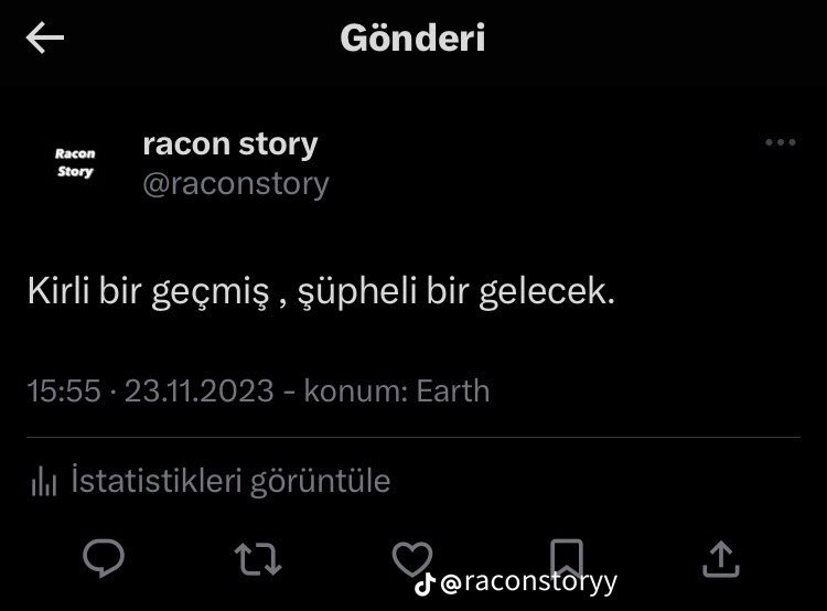 🌑 tweet media