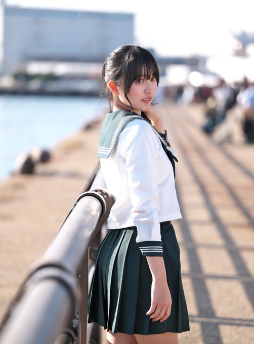 苺ひなのTwitter画像1