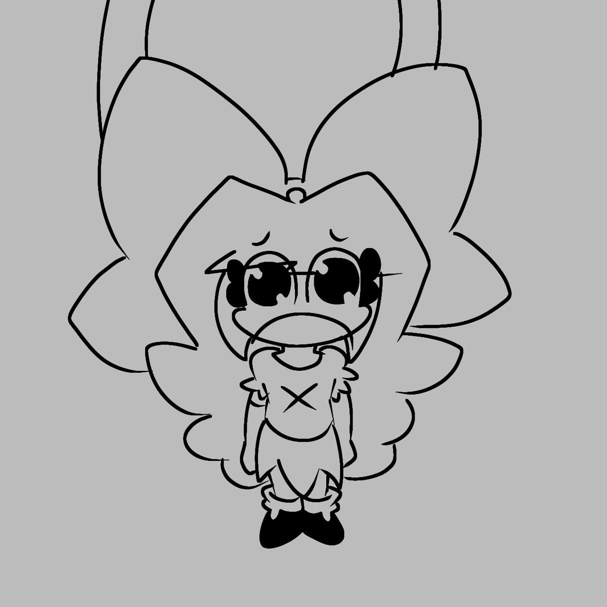 BowSky doodles (@BowSkyDoodles) / Posts / X