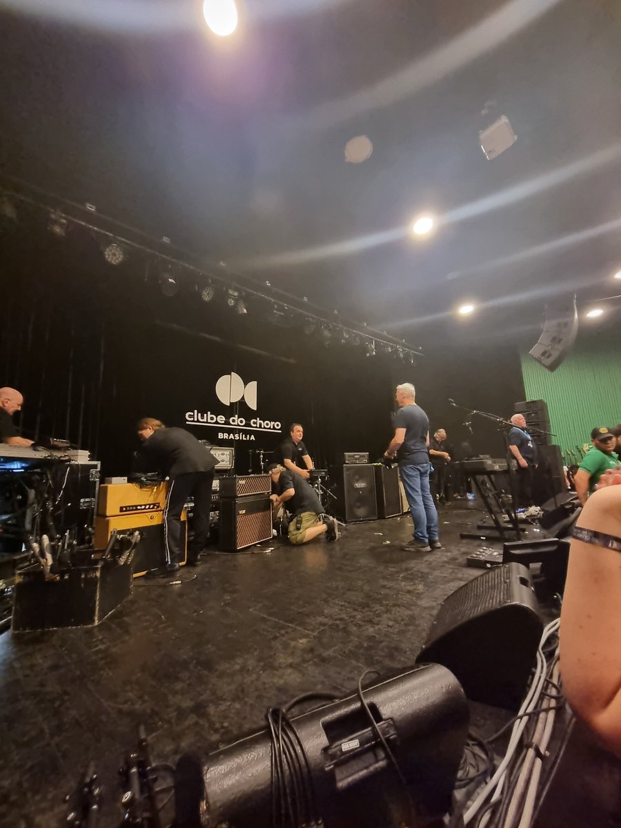 Nathália tweet media