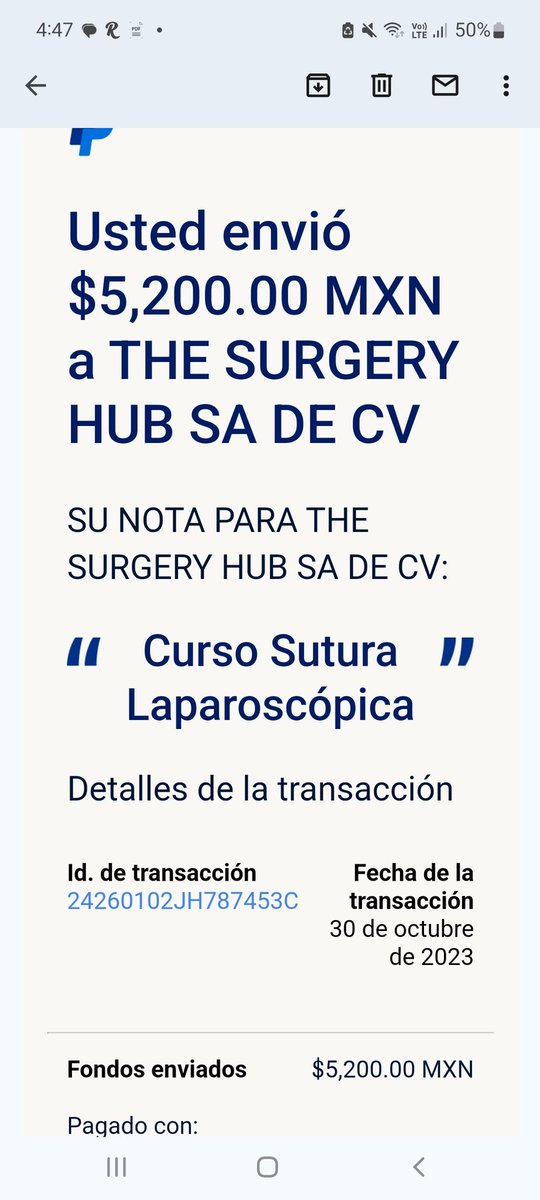 Diana Cecilia Ramos tweet media