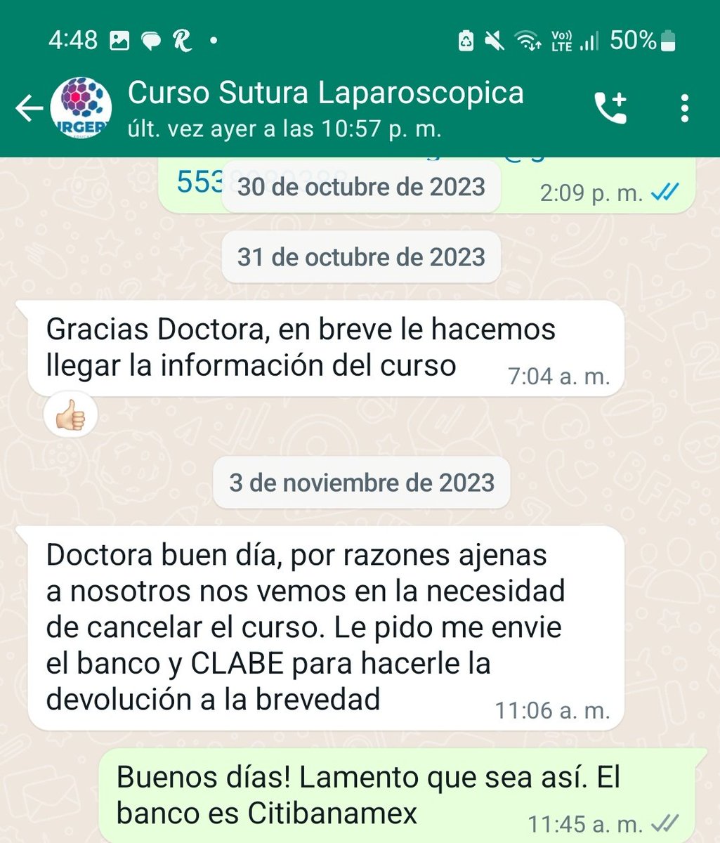 Diana Cecilia Ramos tweet media