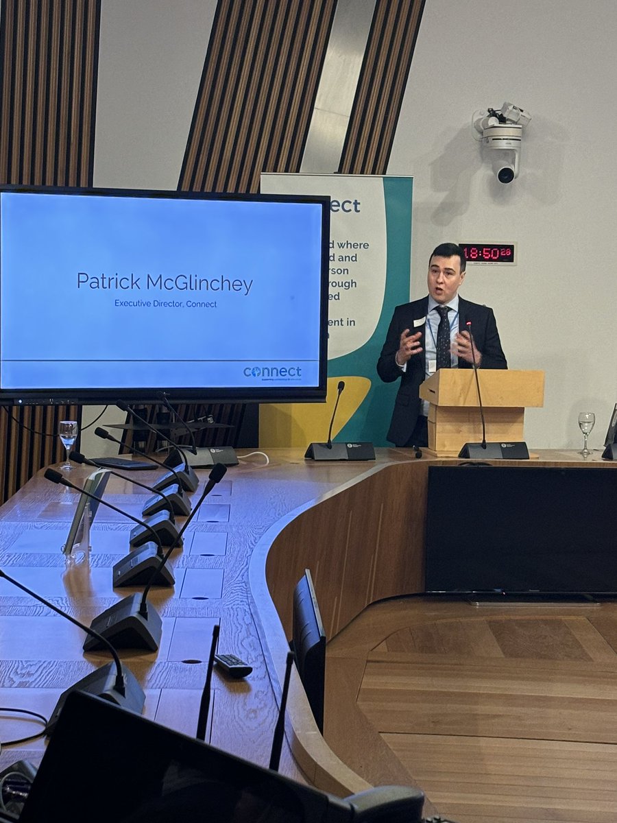 Gail Currie tweet media