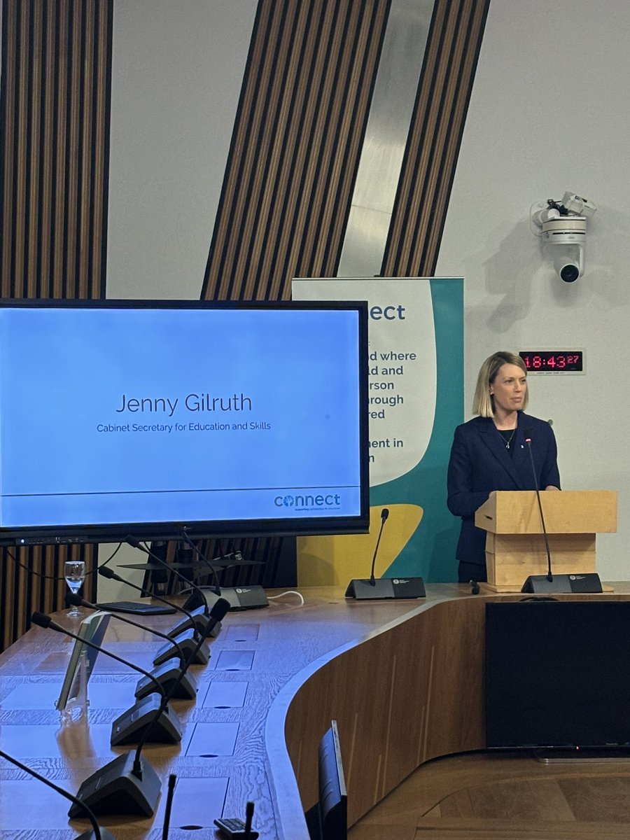 Gail Currie tweet media