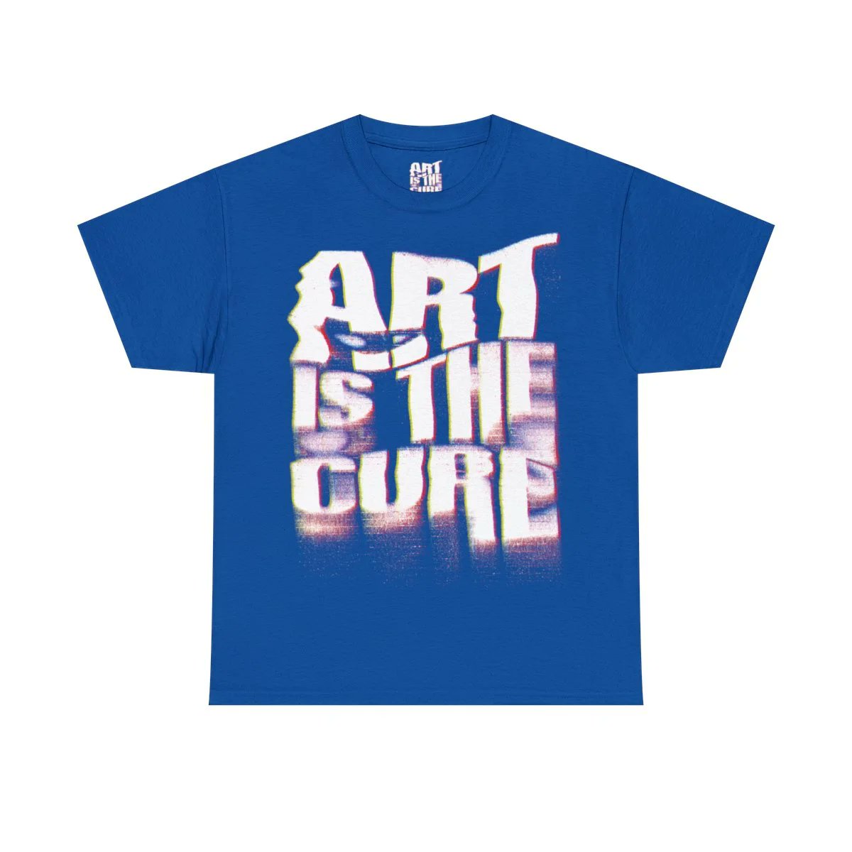 artisthecure's tweet photo. Just sold another 5 T-shirts on the new @artisthecure shop! Have you checked out the new designs and merch?! https://t.co/E7PLoDUJiN https://t.co/ORmHc16D5R