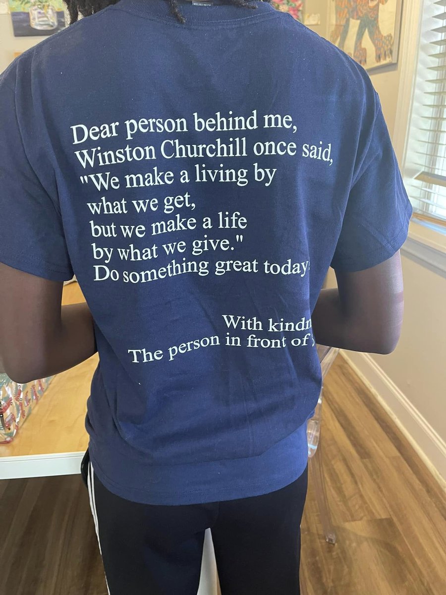 Kappa Rho Huskies helped Lambda Kappa Mu Sorority, Inc./ Alpha Rho, Macon, GA wrap up the annual Bundles of Love campaign!
#CharitableHuskies #Built4Bibb #ALLINtogether