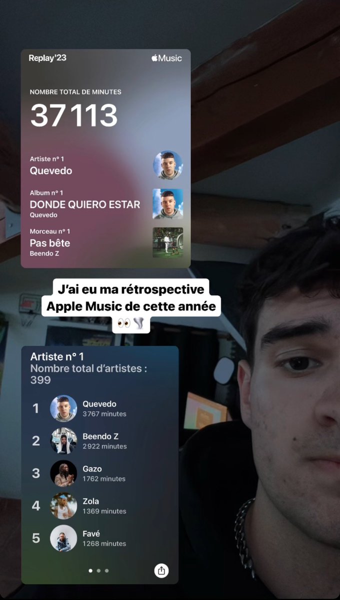 ARTHUR IGB tweet media