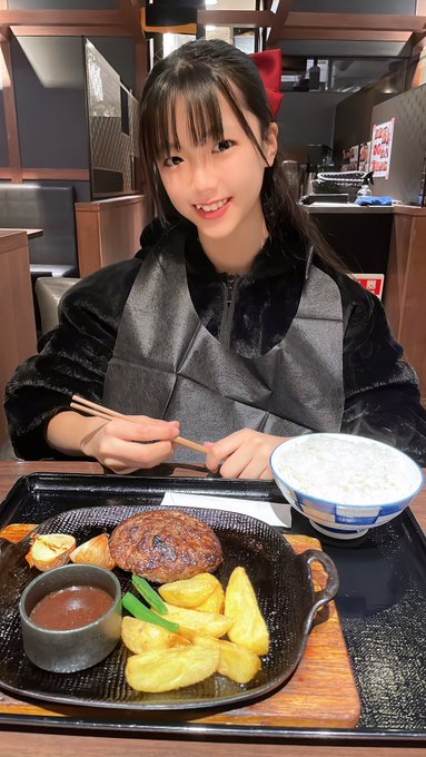 Twitterのコスプレ画像10