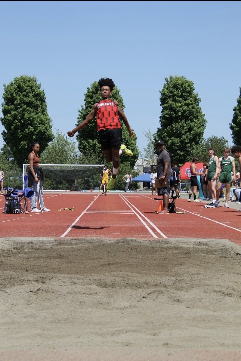 Tito Simon tweet media