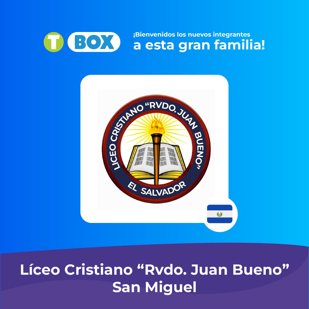 TBox Planet tweet media