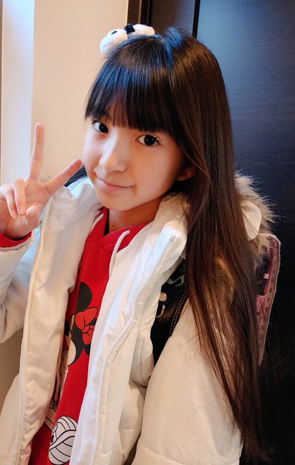 中井ゆゆのTwitter画像2