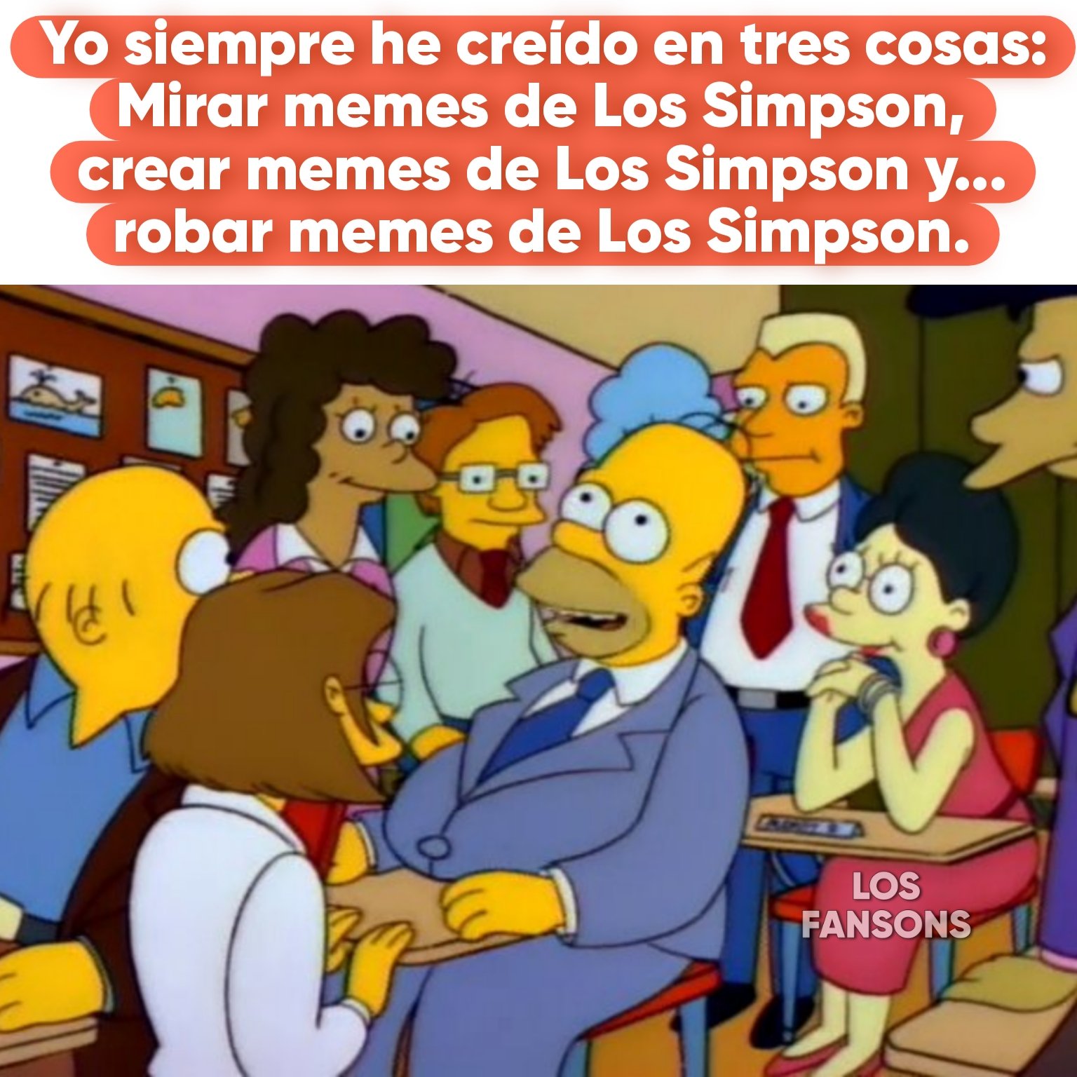 Memes Para Dni