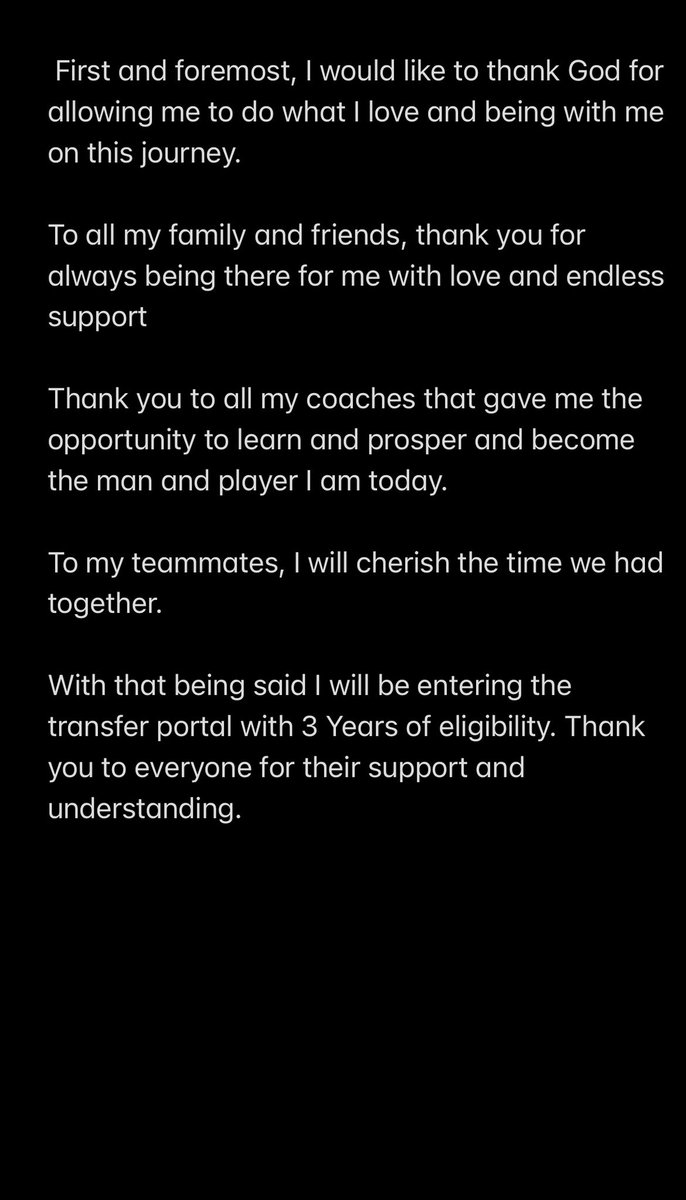 Grant Bingham tweet media