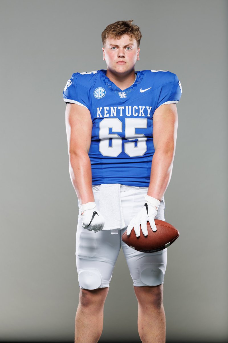 Grant Bingham tweet media