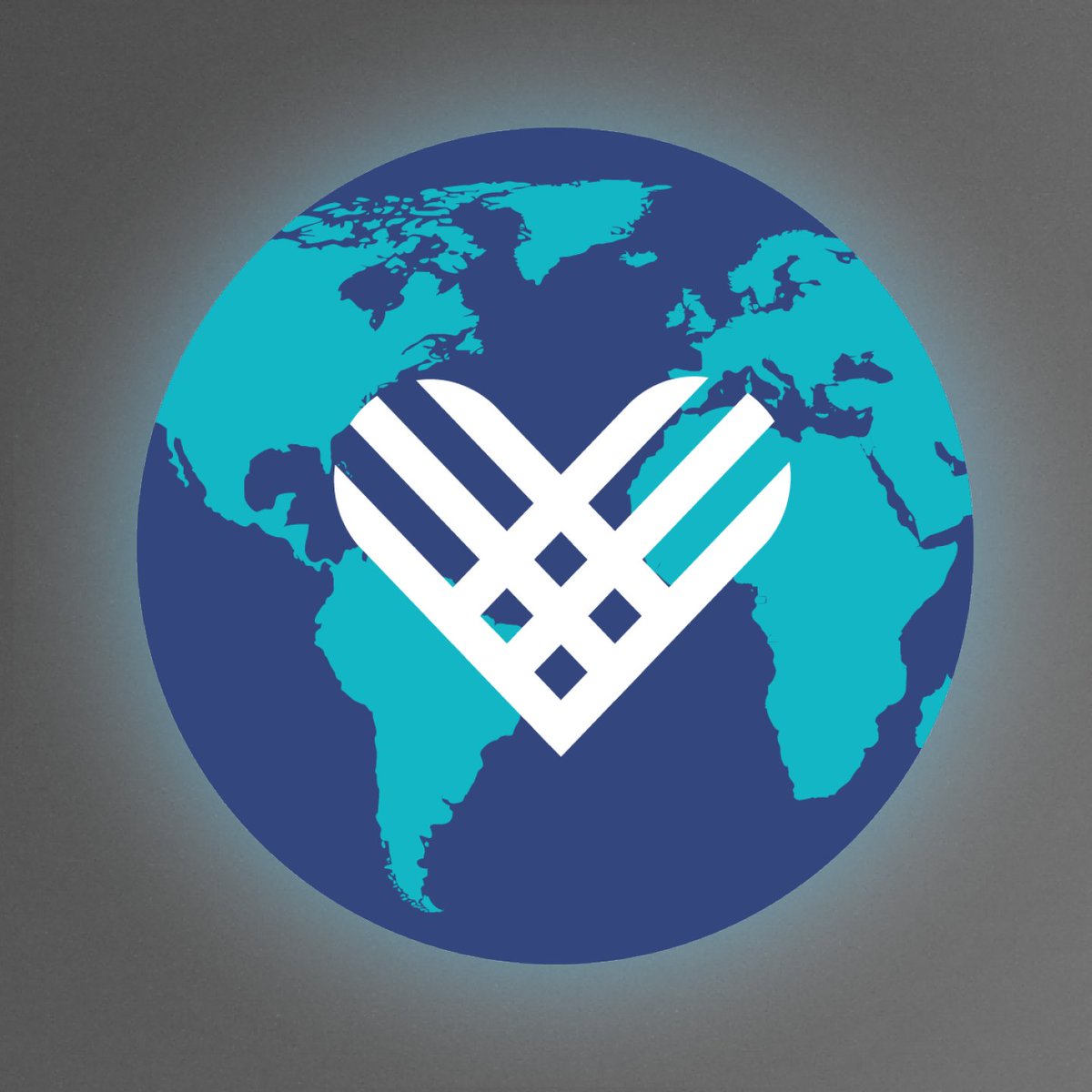 This #GivingTuesday, join our village by supporting POV's one-on-one wraparound services for survivors of domestic, sexual, and interpersonal violence.

Learn more about our services and join our village of support at linktr.ee/peaceoverviole… 💙