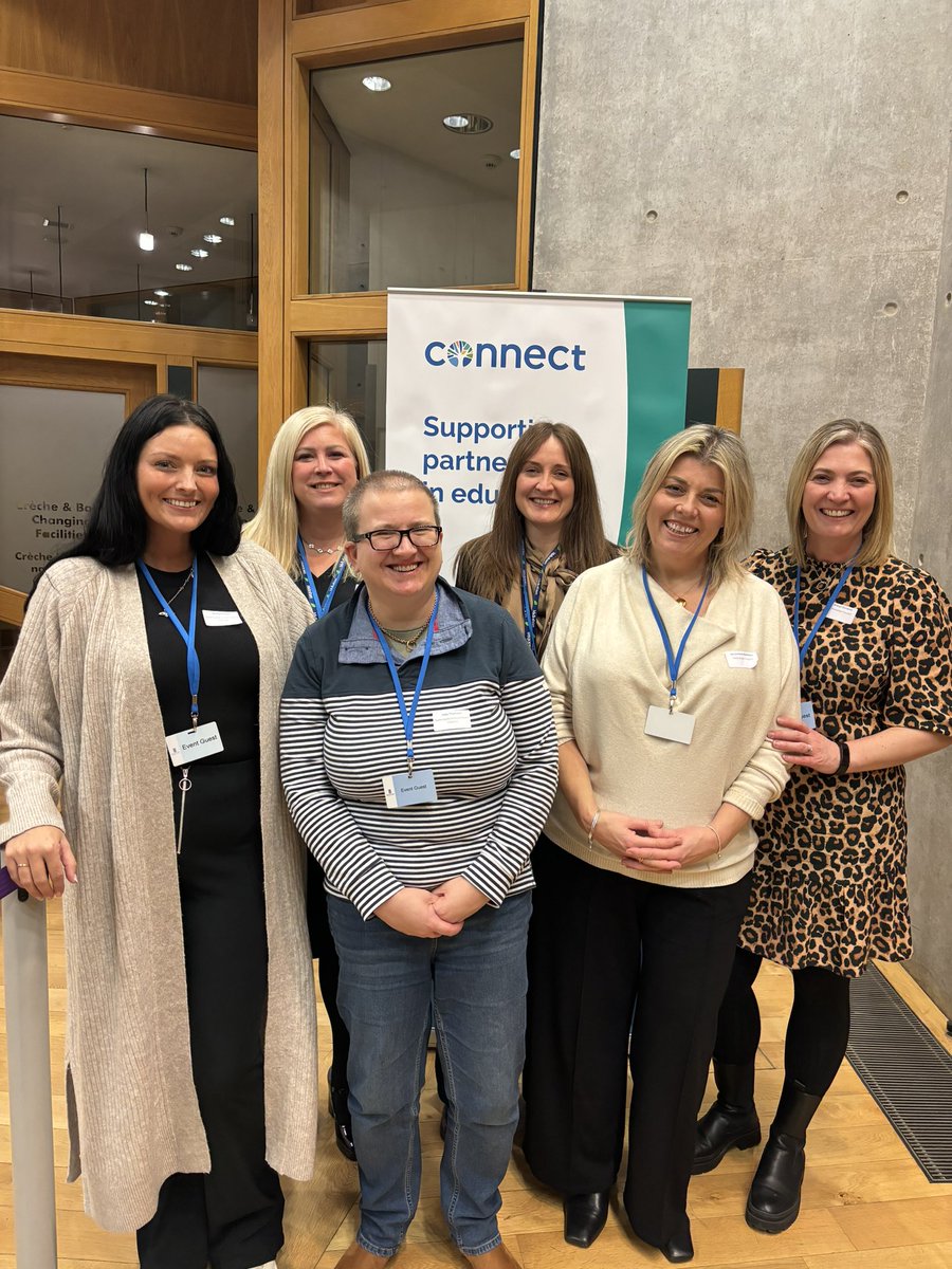 Gail Currie tweet media