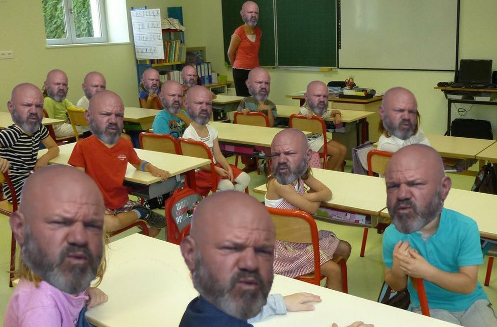 <a href="/ZoneDeLaHonte/">Z🔞NE DE LA H🔞NTE</a>