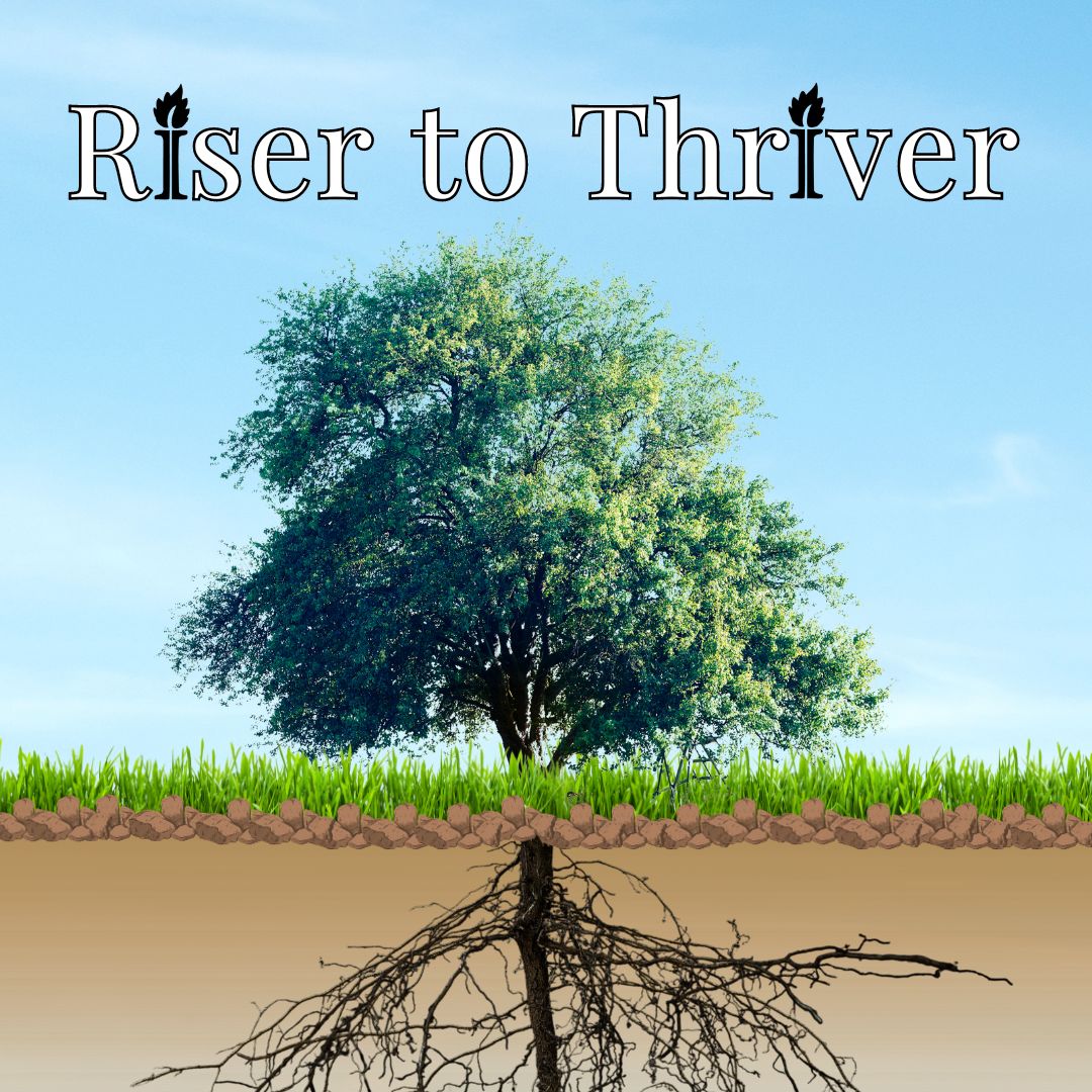 Ready, Set, Give!
Join the global movement and give!
Please consider donating to IVAT to help us address both individual and collective traumas and support healing!

Together, we can take a stand against violence! 
Visit: buff.ly/40MryNn
