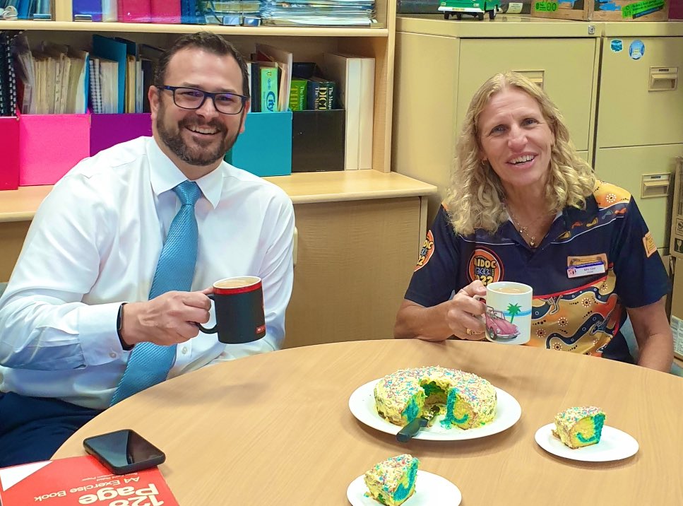 Tom Moth tweet media