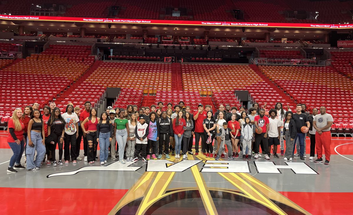 Ed Mathews tweet media