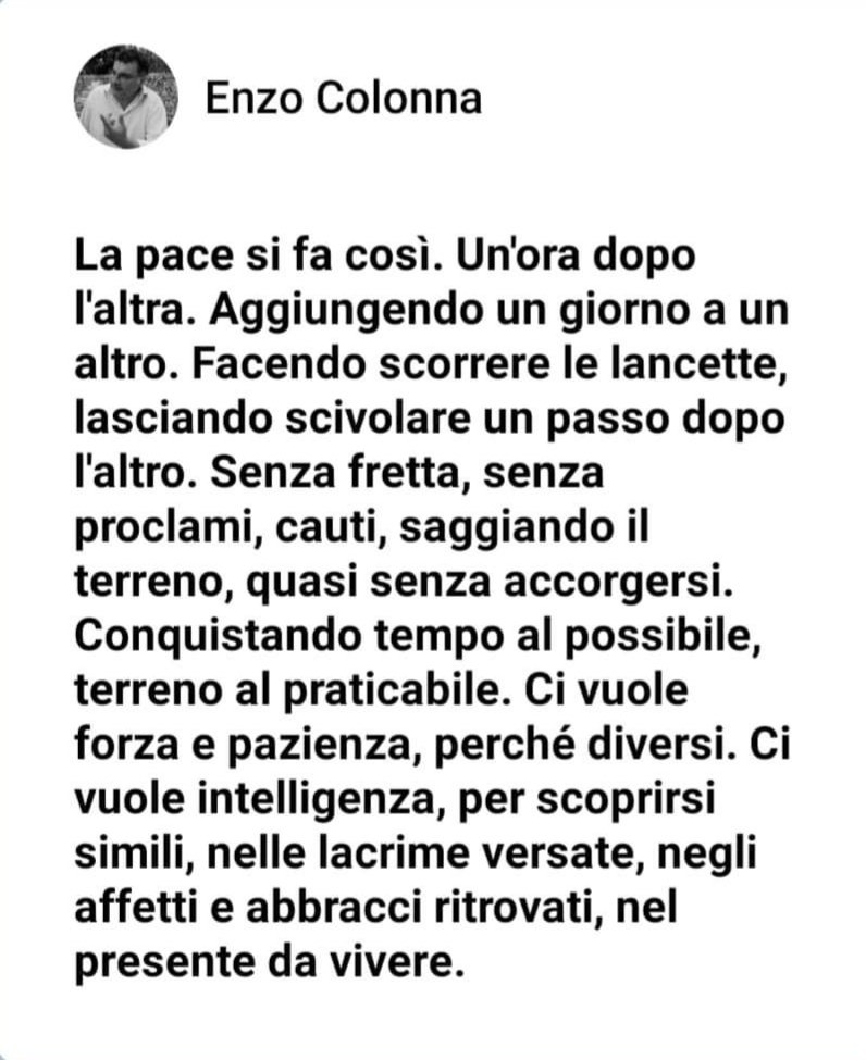 #pace #israele #palestina

m.facebook.com/story.php?stor…