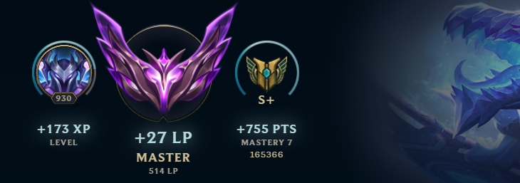 Marek ''Saethra'' Ferneza tweet media