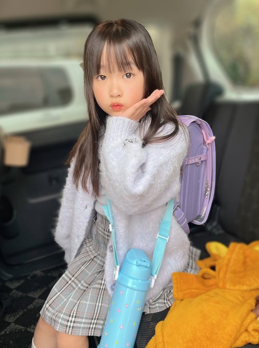 Twitterのコスプレ画像35