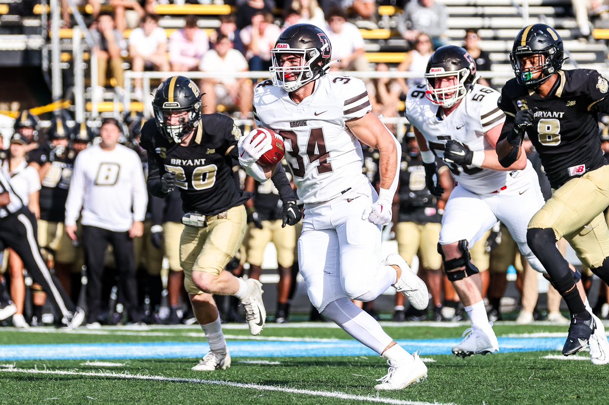 Ian Franzoni tweet media