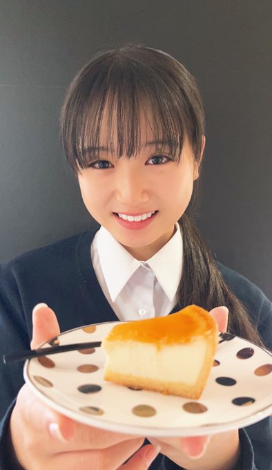 Twitterのコスプレ画像29