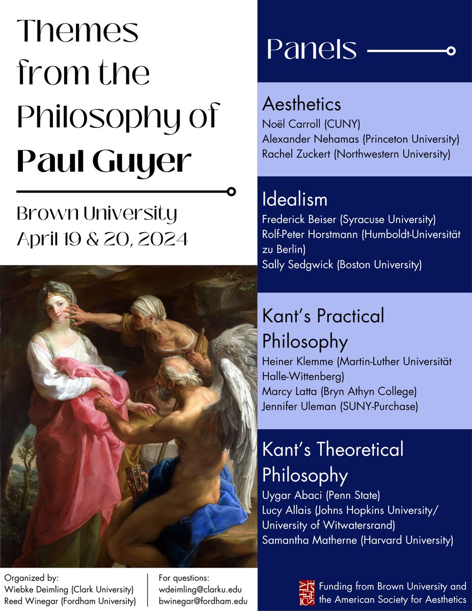 Christopher Satoor​​ tweet media