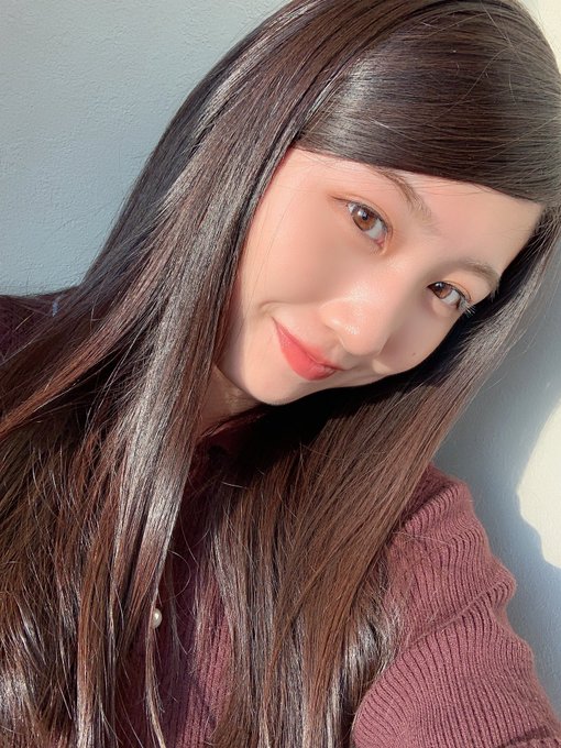 塩月希依音のTwitter画像5
