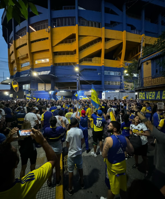 GADp02yXIAEELUr?format=png&name=900x900