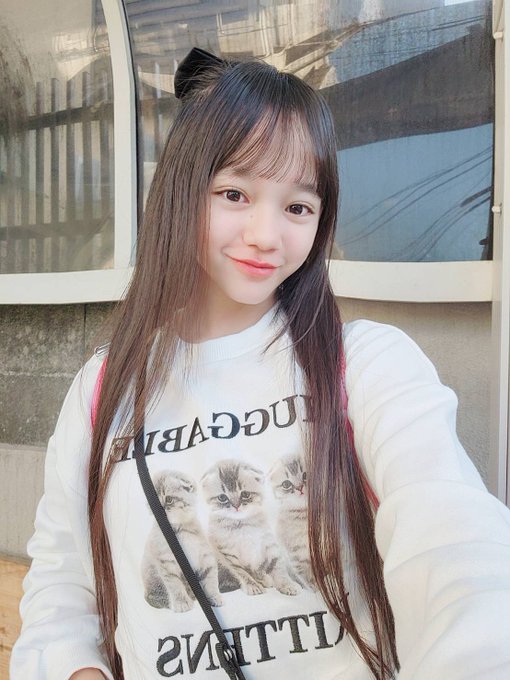 Twitterのコスプレ画像15