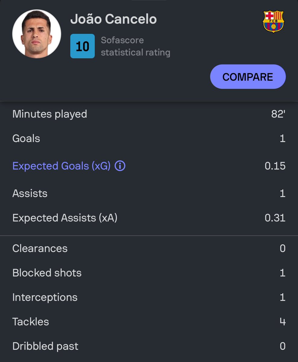 yutarded's tweet image. #HIMOTHY