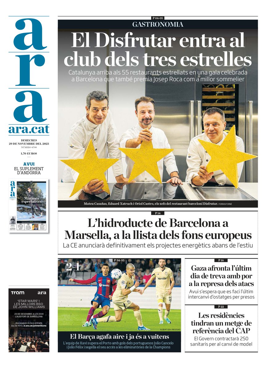 diariARA tweet media