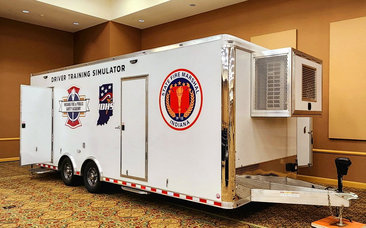 Indiana ENA tweet media