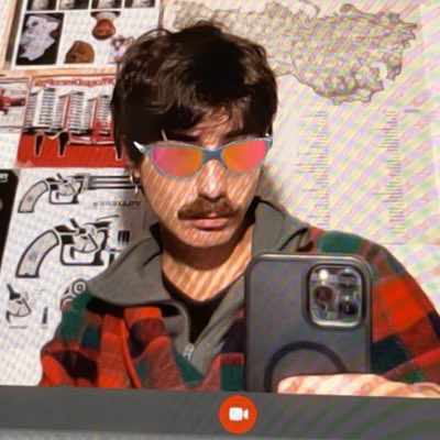 trazwaggon's tweet photo. #NuovaFotoProfilo https://t.co/JpwPMeZgHt