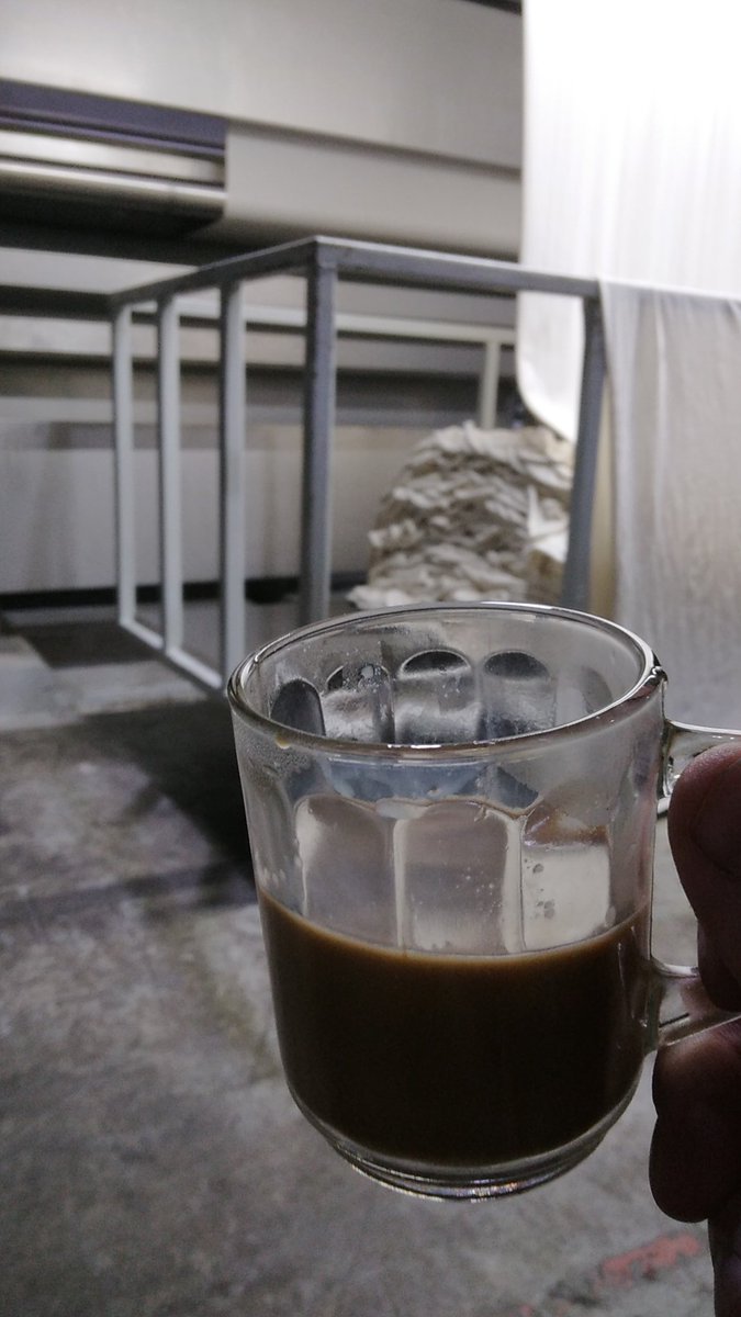 Bu saat te vazgeçilmezim