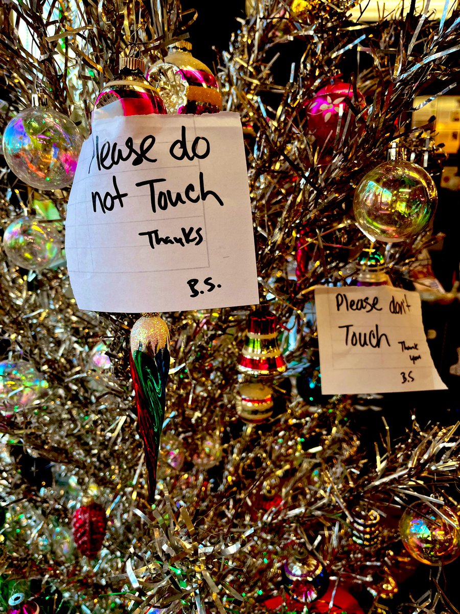 Dillon Honcoop tweet media