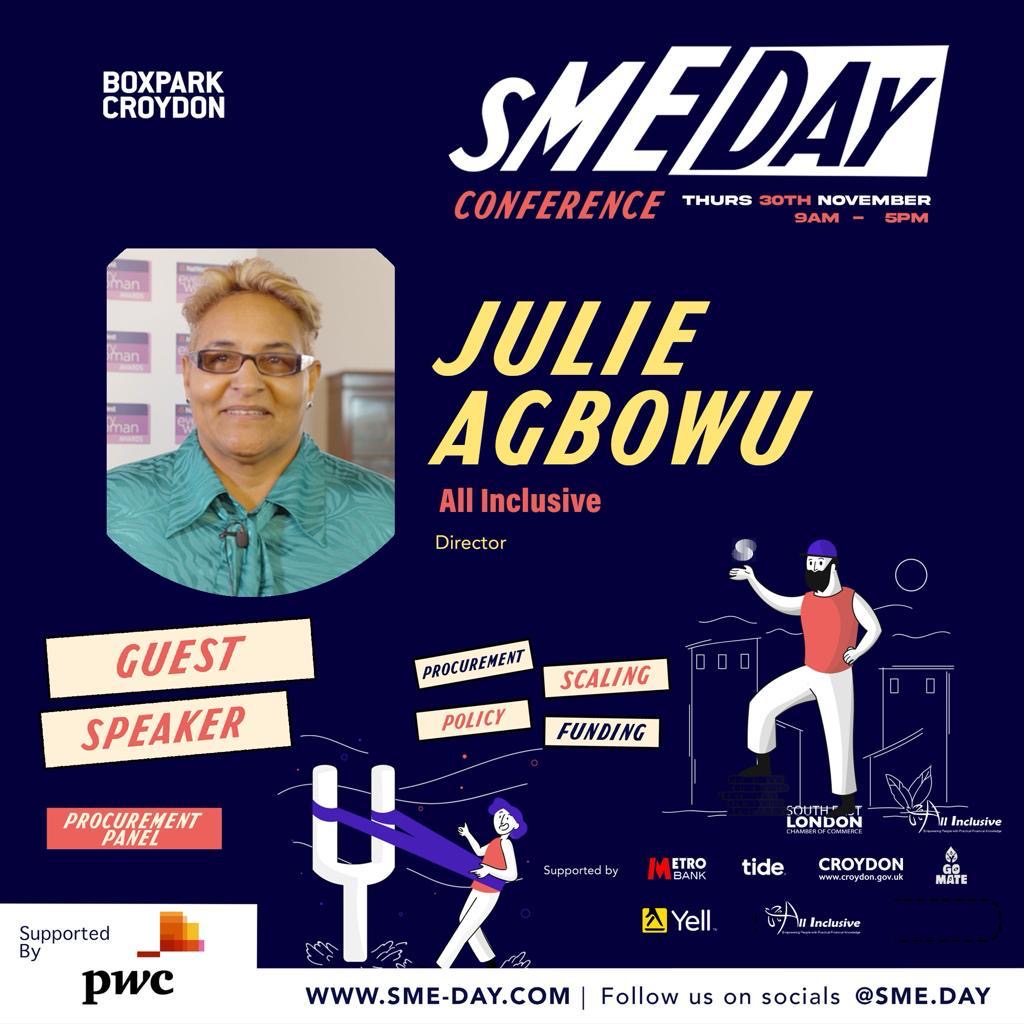 All Inclusive tweet media