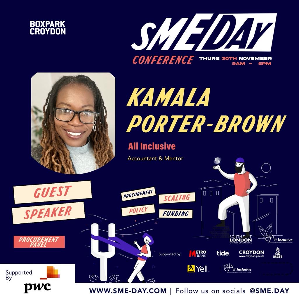 All Inclusive tweet media