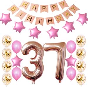 DebbieSchigt's tweet photo. ~ Level: 37 bereikt ;)~
~ Woensdag 29-11-2023 ~
#Jarig #Verjaardagπ₯³
#Level37 #Unlocked #PartyGirl
#ForeverYoungAtHeart
#7YearsOfGoodLuck please
: ) #MeerConfettiπππ
#WishesAndDreams #Dreams2Survive
#HappyBirthday2Me π₯³#GoodVibesOnly https://t.co/kz2gkfTeOh