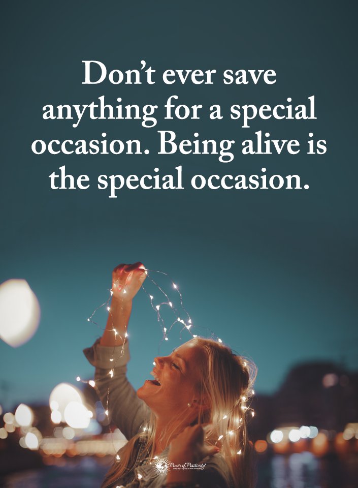 DebbieSchigt's tweet photo. ~ Level: 37 bereikt ;)~
~ Woensdag 29-11-2023 ~
#Jarig #Verjaardagπ₯³
#Level37 #Unlocked #PartyGirl
#ForeverYoungAtHeart
#7YearsOfGoodLuck please
: ) #MeerConfettiπππ
#WishesAndDreams #Dreams2Survive
#HappyBirthday2Me π₯³#GoodVibesOnly https://t.co/kz2gkfTeOh
