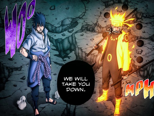 KonFPS_'s tweet photo. @ekb0_ @BoopNL_ Me and bro pulling up to tilted: https://t.co/yiUXl2YH8r