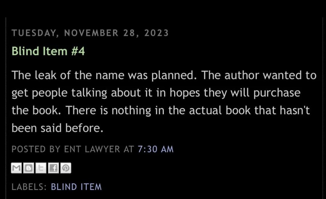 Maryann49479023's tweet image. #OmidLickSpittle planned to leak the name of the royal racist in the Dutch version hoping to bump up sales of the book.
#omidscobieisaliar 
#OmidScobieIsAPetPoodle 
#OmidScobieIsFinished